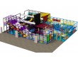 Kids Playground in Saudi Arabia -3125