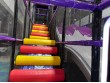 Kids Playground in Saudi Arabia -3125