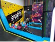 Kids Playground in Saudi Arabia -3125