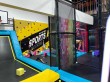 Kids Playground in Saudi Arabia -3125