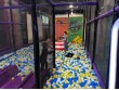 Kids Playground in Saudi Arabia -3125