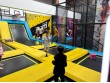 Kids Playground in Saudi Arabia -3125