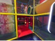 Kids Playground in Saudi Arabia -3125