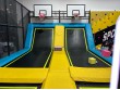 Kids Playground in Saudi Arabia -3125