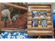 Mystic mountain indoor playground MI, USA -389