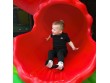 Mystic mountain indoor playground MI, USA -389