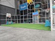 The PlayGarten in Denver CO, USA -3152