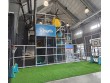 The PlayGarten in Denver CO, USA -3152