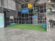 The PlayGarten in Denver CO, USA -3152