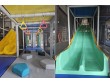 The PlayGarten in Denver CO, USA -3152