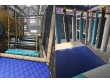 The PlayGarten in Denver CO, USA -3152