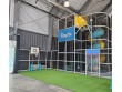 The PlayGarten in Denver CO, USA -3152