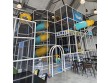 The PlayGarten in Denver CO, USA -3152