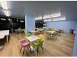 Fantasy World Indoor Playground in Reseda, CA USA -397