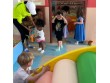 Funville Facotry Indoor Playground in Johns Creek, GA 30097