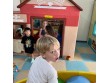 Funville Facotry Indoor Playground in Johns Creek, GA 30097,USA -3103