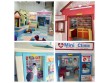 Funville Facotry Indoor Playground in Johns Creek, GA 30097,USA -3103