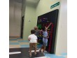 Funville Facotry Indoor Playground in Johns Creek, GA 30097,USA -3103