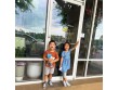 Funville Facotry Indoor Playground in Johns Creek, GA 30097,USA -3103