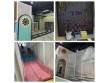 Funville Facotry Indoor Playground in Johns Creek, GA 30097,USA -3103