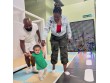 Funville Facotry Indoor Playground in Johns Creek, GA 30097,USA -3103