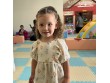 Funville Facotry Indoor Playground in Johns Creek, GA 30097,USA -3103