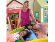 Funville Facotry Indoor Playground in Johns Creek, GA 30097,USA -3103