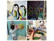 Funville Facotry Indoor Playground in Johns Creek, GA 30097,USA -3103