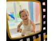 Funville Facotry Indoor Playground in Johns Creek, GA 30097,USA -3103