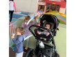 Funville Facotry Indoor Playground in Johns Creek, GA 30097,USA -3103
