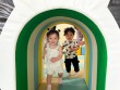 Funville Facotry Indoor Playground in Johns Creek, GA 30097,USA -3103