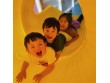 Funville Facotry Indoor Playground in Johns Creek, GA 30097,USA -3103