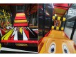 GAME OVER PLAY CENTER BRISBANE PTY LTD in QUEENSLAND AUSRALIA -3124