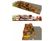 GAME OVER PLAY CENTER BRISBANE PTY LTD in QUEENSLAND AUSRALIA -3124