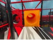 GAME OVER PLAY CENTER BRISBANE PTY LTD in QUEENSLAND AUSRALIA -3124