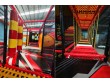 GAME OVER PLAY CENTER BRISBANE PTY LTD in QUEENSLAND AUSRALIA -3124