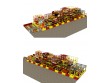 GAME OVER PLAY CENTER BRISBANE PTY LTD in QUEENSLAND AUSRALIA -3124