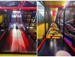 GAME OVER PLAY CENTER BRISBANE PTY LTD in QUEENSLAND AUSRALIA -3124