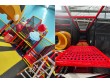 GAME OVER PLAY CENTER BRISBANE PTY LTD in QUEENSLAND AUSRALIA -3124