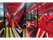 GAME OVER PLAY CENTER BRISBANE PTY LTD in QUEENSLAND AUSRALIA -3124