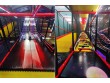 GAME OVER PLAY CENTER BRISBANE PTY LTD in QUEENSLAND AUSRALIA -3124