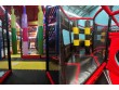 GAME OVER PLAY CENTER BRISBANE PTY LTD in QUEENSLAND AUSRALIA -3124