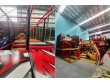 GAME OVER PLAY CENTER BRISBANE PTY LTD in QUEENSLAND AUSRALIA -3124