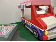Humpty Jumpty Indoor Playground & Cafe in Columbia MS USA -3155