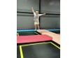 Humpty Jumpty Indoor Playground & Cafe in Columbia MS USA -3155