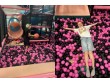 Humpty Jumpty Indoor Playground & Cafe in Columbia MS USA -3155