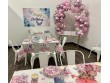 Humpty Jumpty Indoor Playground & Cafe in Columbia MS USA -3155