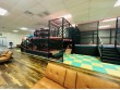 Humpty Jumpty Indoor Playground & Cafe in Columbia MS USA -3155
