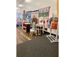 Humpty Jumpty Indoor Playground & Cafe in Columbia MS USA -3155