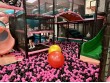 Humpty Jumpty Indoor Playground & Cafe in Columbia MS USA -3155